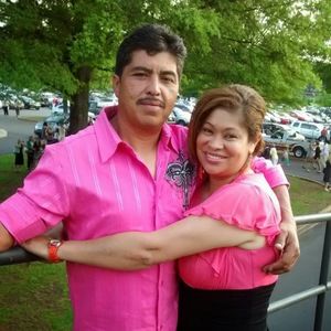 Meet your Posher, Triste